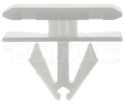Dorman 963-220D 2010-2016 Chevrolet Equinox Multi-Purpose Retainer