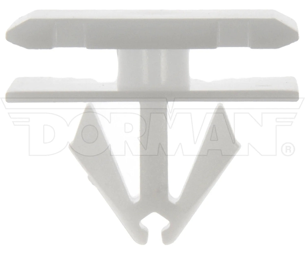 Dorman 963-220D 2010-2016 Chevrolet Equinox Multi-Purpose Retainer
