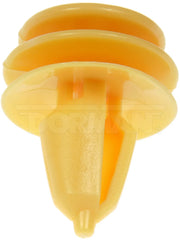 Dorman 963-221D 2002-2003 Jeep Grand Cherokee Multi-Purpose Retainer