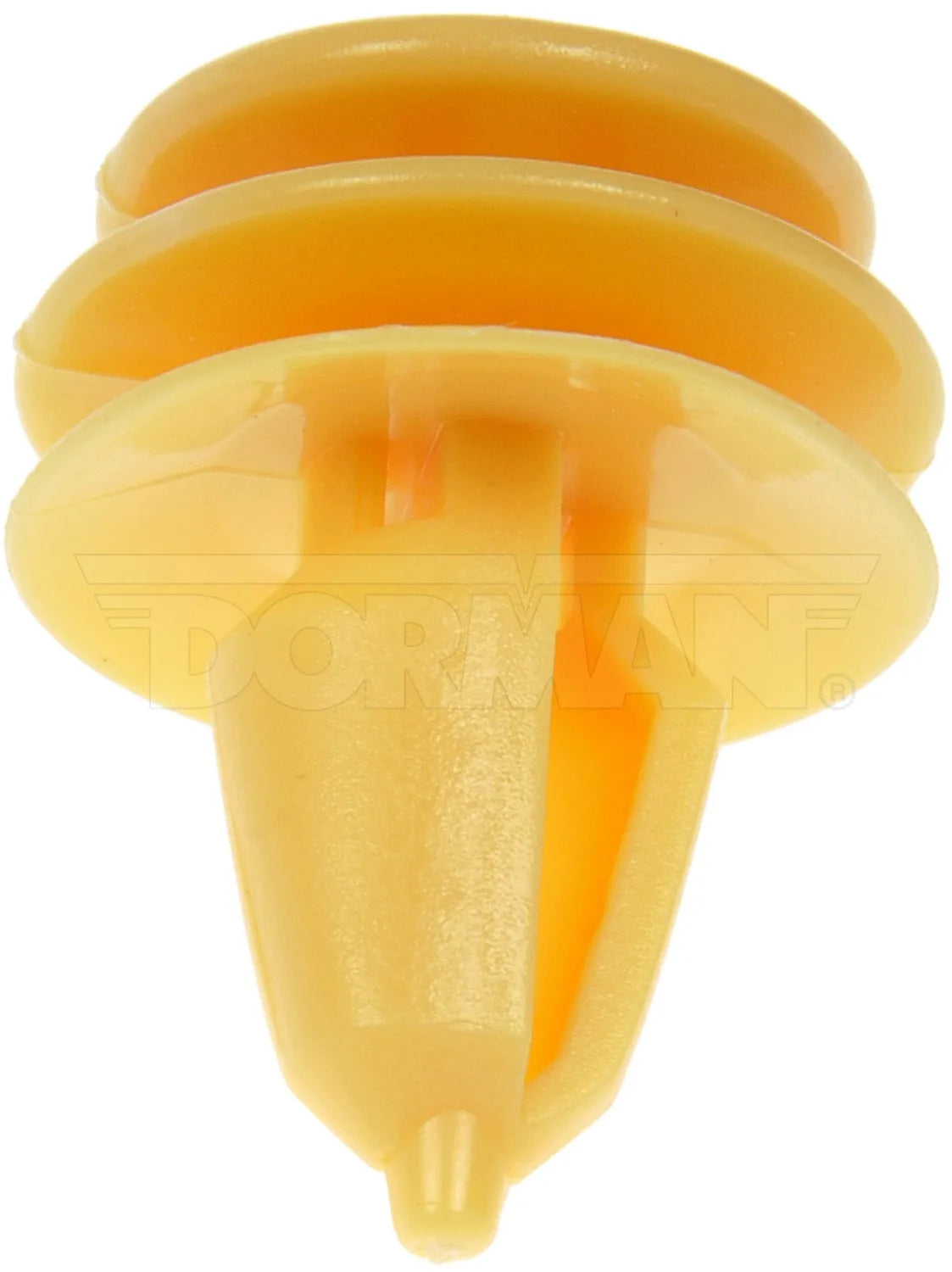 Dorman 963-221D 2002-2003 Jeep Grand Cherokee Multi-Purpose Retainer