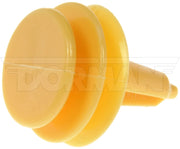 Dorman 963-221D 2002-2003 Jeep Grand Cherokee Multi-Purpose Retainer