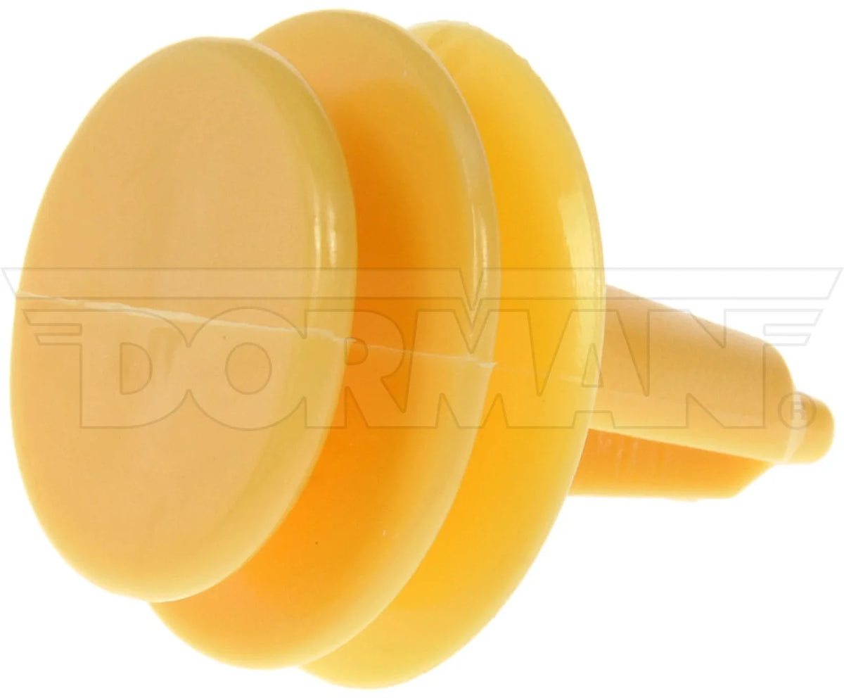 Dorman 963-221D 2002-2003 Jeep Grand Cherokee Multi-Purpose Retainer