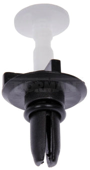Dorman 963-228D 2005-2010 Chrysler 300 Multi-Purpose Retainer