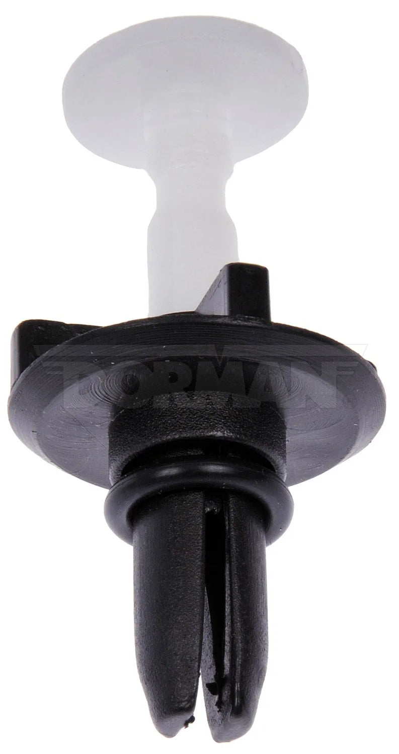 Dorman 963-228D 2005-2010 Chrysler 300 Multi-Purpose Retainer