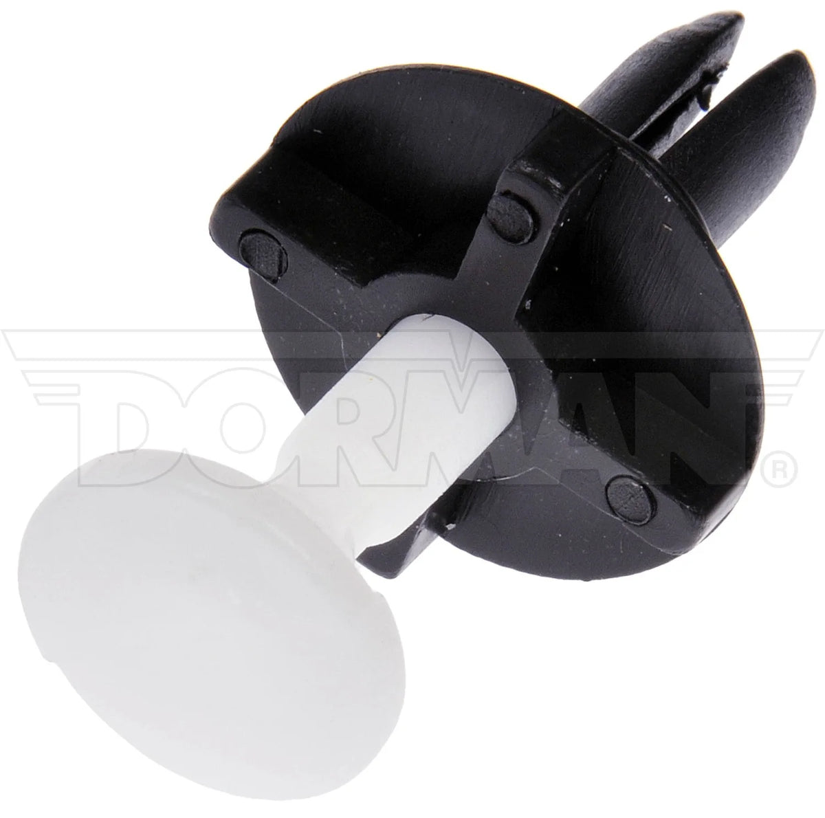 Dorman 963-228D 2005-2010 Chrysler 300 Multi-Purpose Retainer
