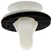 Dorman 963-237D 2003-2019 Mazda 6 Multi-Purpose Retainer