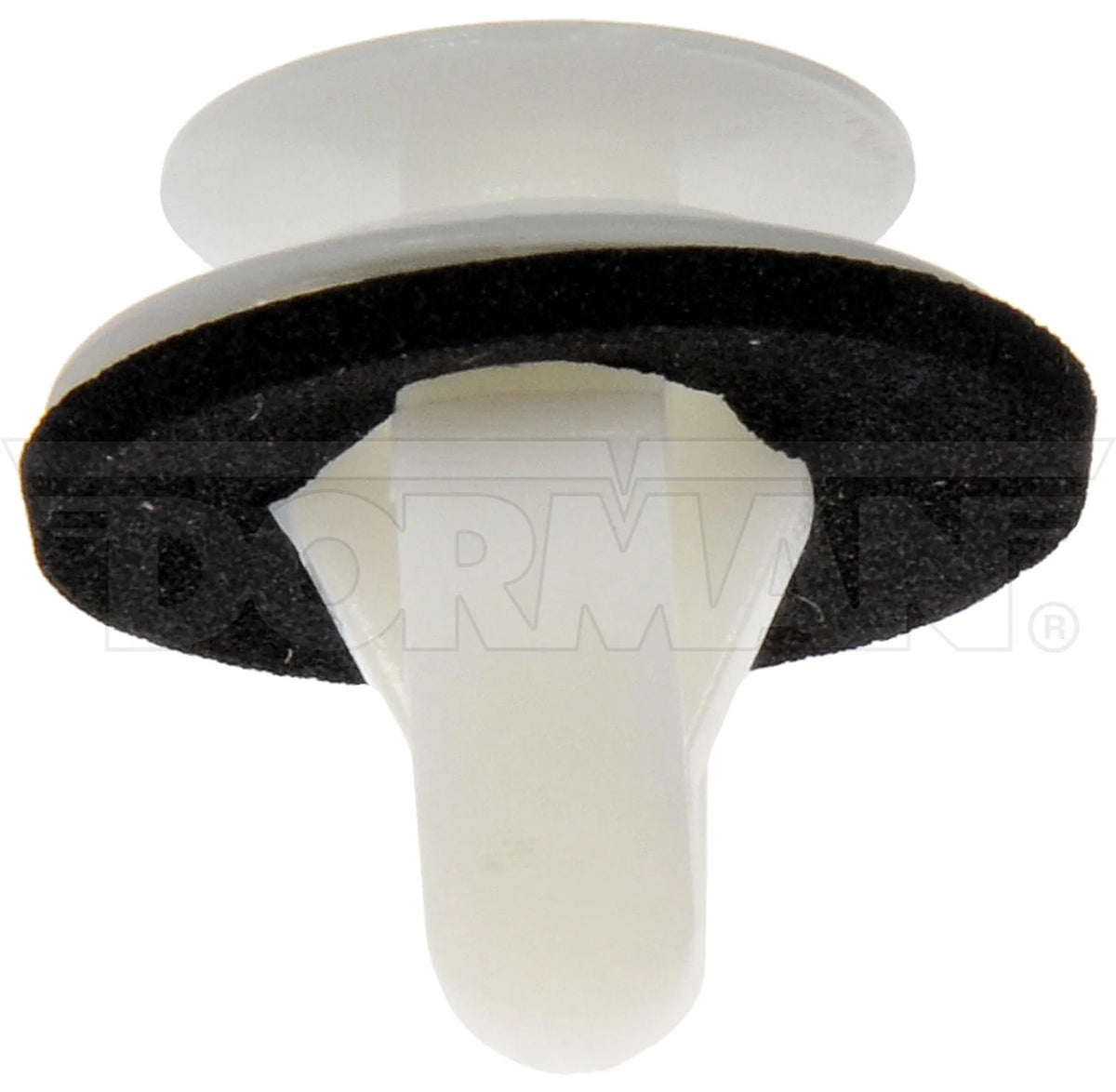 Dorman 963-237D 2003-2019 Mazda 6 Multi-Purpose Retainer
