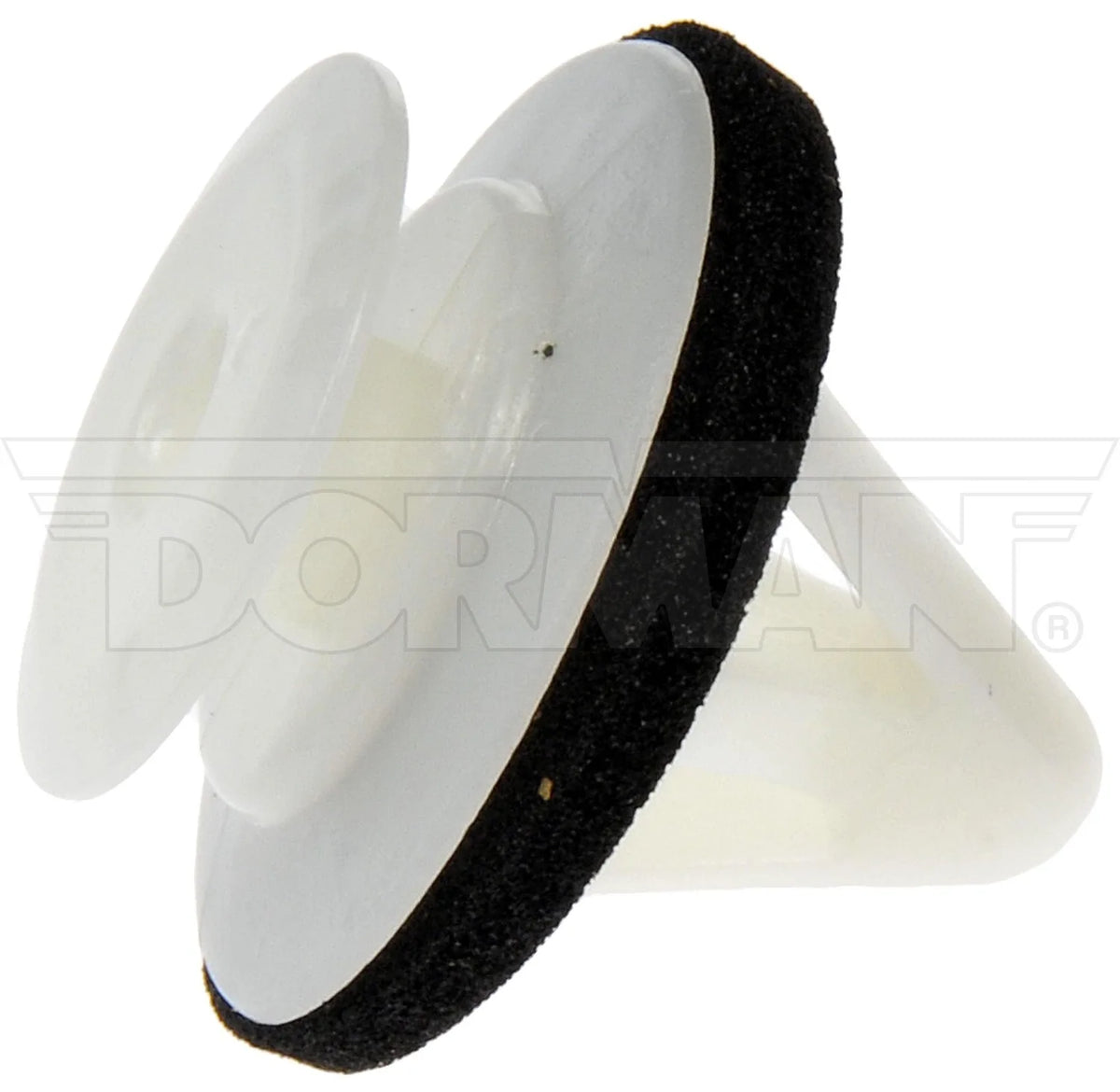 Dorman 963-237D 2003-2019 Mazda 6 Multi-Purpose Retainer