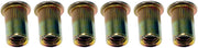 Dorman 963-250BX Rivet Nut