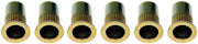 Dorman 963-250BX Rivet Nut