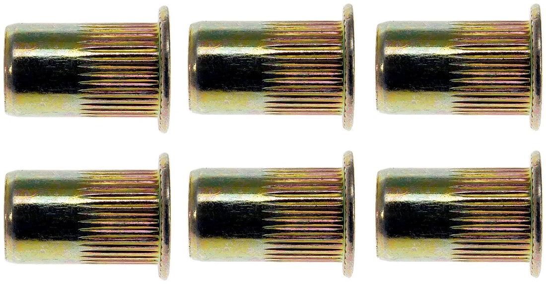 Dorman 963-250BX Rivet Nut