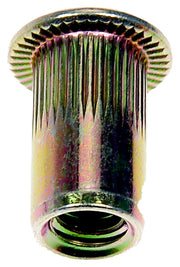 Dorman 963-251BX Rivet Nut