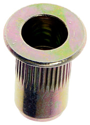 Dorman 963-251BX Rivet Nut