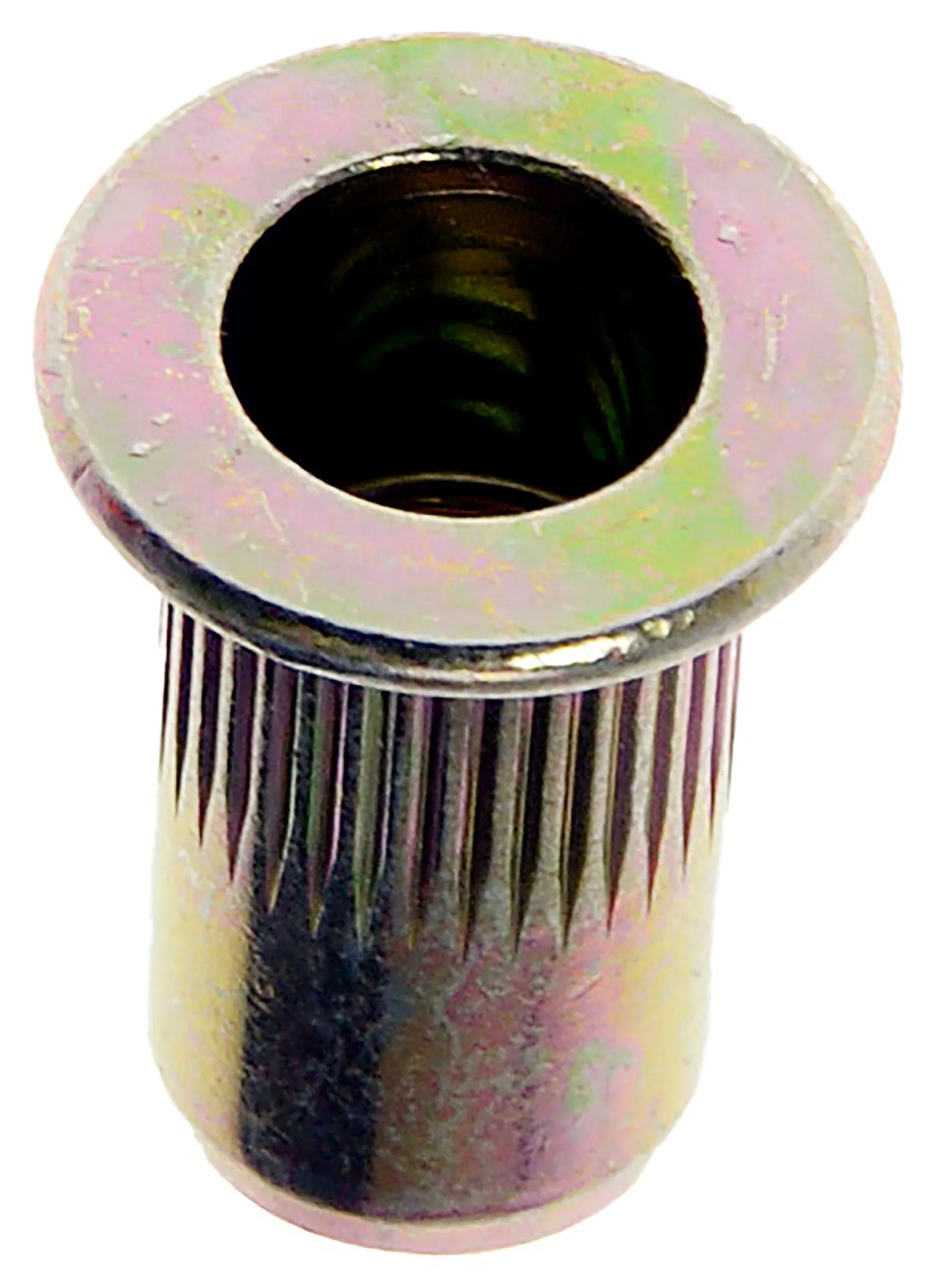 Dorman 963-251BX Rivet Nut