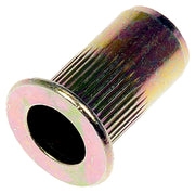 Dorman 963-251D Rivet Nut