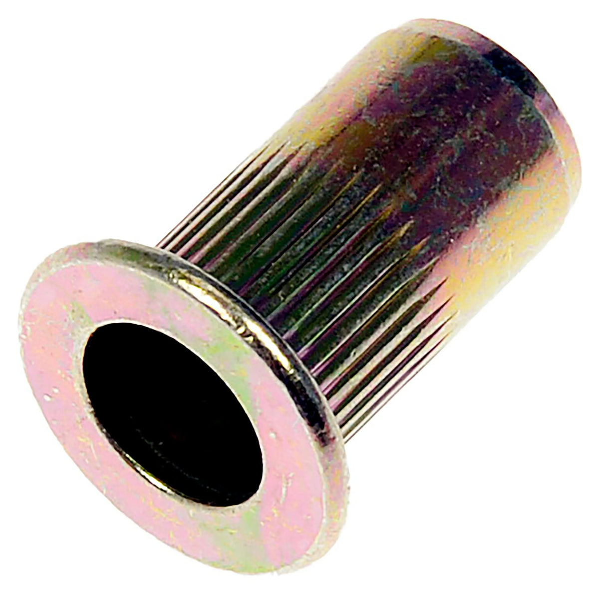 Dorman 963-251D Rivet Nut