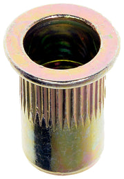 Dorman 963-252BX Rivet Nut