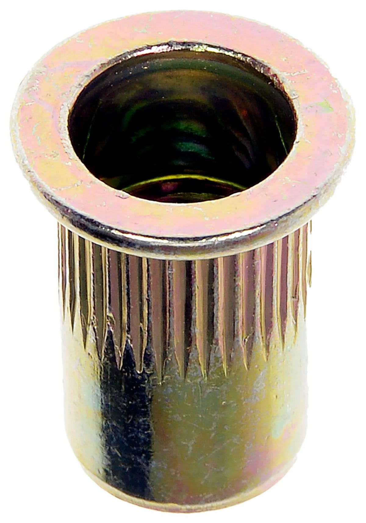 Dorman 963-252BX Rivet Nut