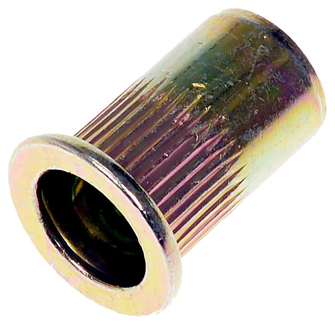 Dorman 963-252D Rivet Nut