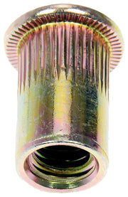 Dorman 963-252D Rivet Nut