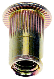 Dorman 963-253BX Rivet Nut