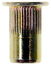 Dorman 963-253BX Rivet Nut