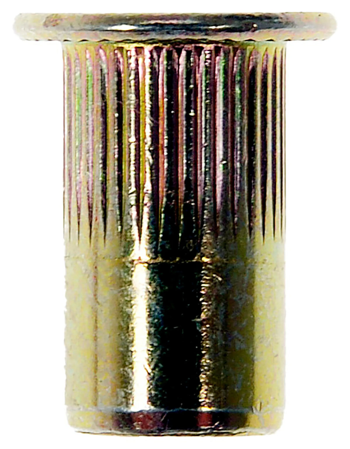 Dorman 963-253BX Rivet Nut