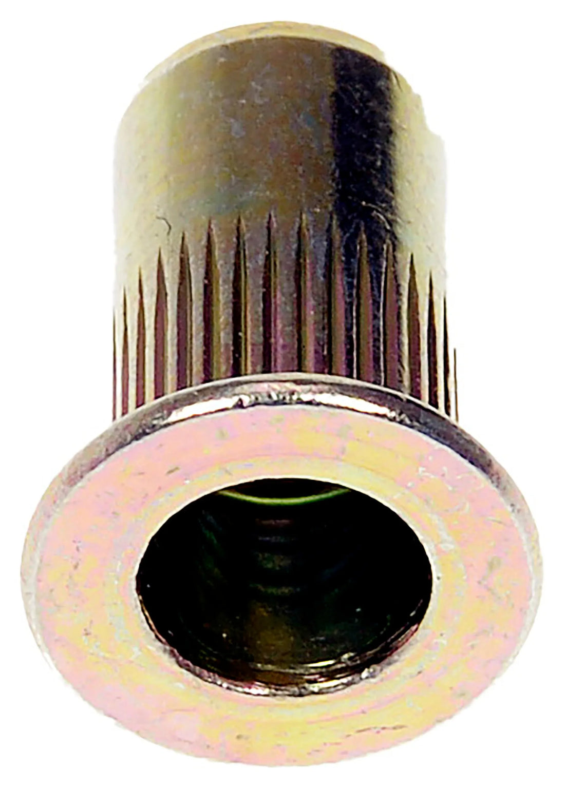 Dorman 963-253BX Rivet Nut