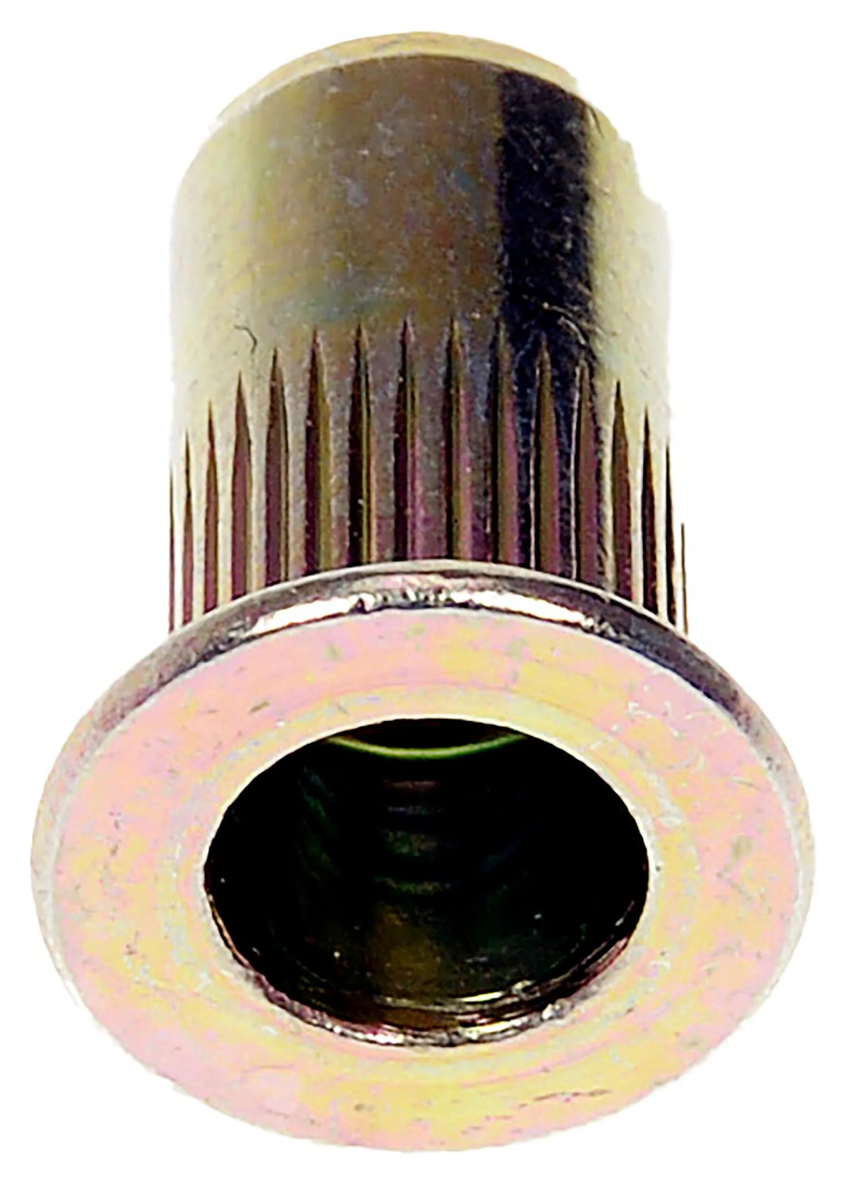 Dorman 963-253BX Rivet Nut