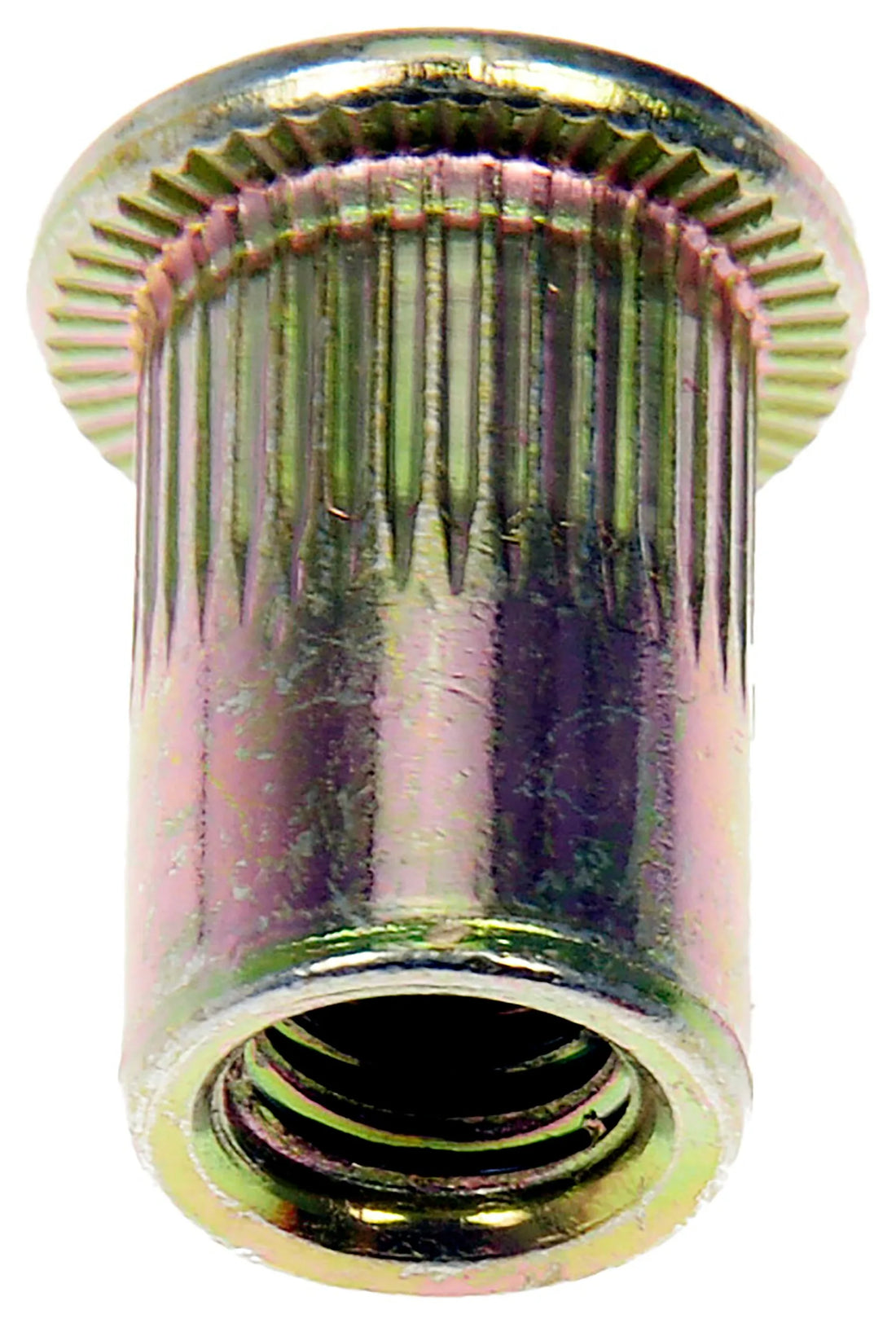 Dorman 963-254BX Rivet Nut