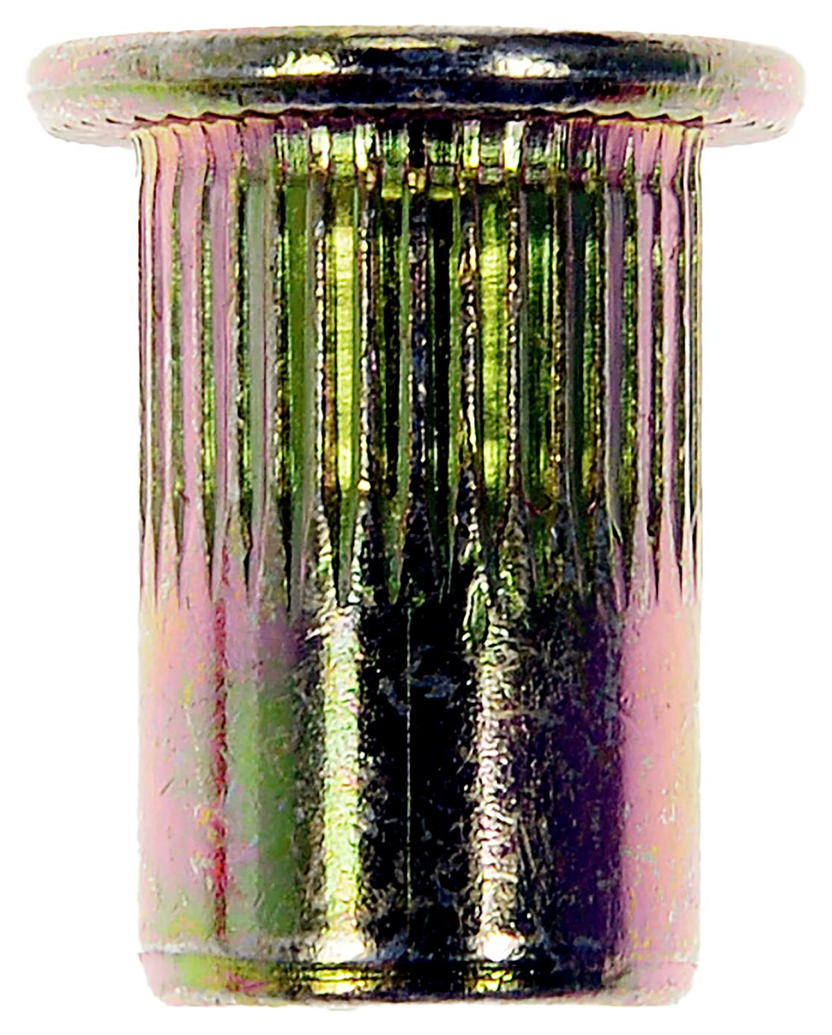 Dorman 963-254BX Rivet Nut