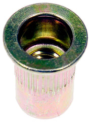 Dorman 963-254BX Rivet Nut