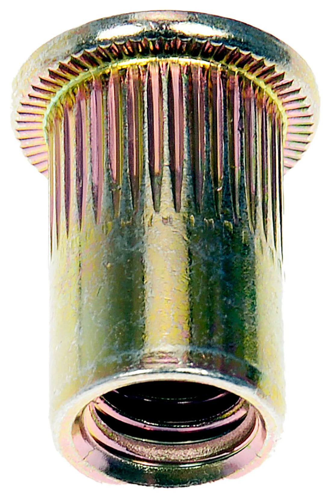 Dorman 963-255BX Rivet Nut