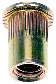 Dorman 963-255BX Rivet Nut