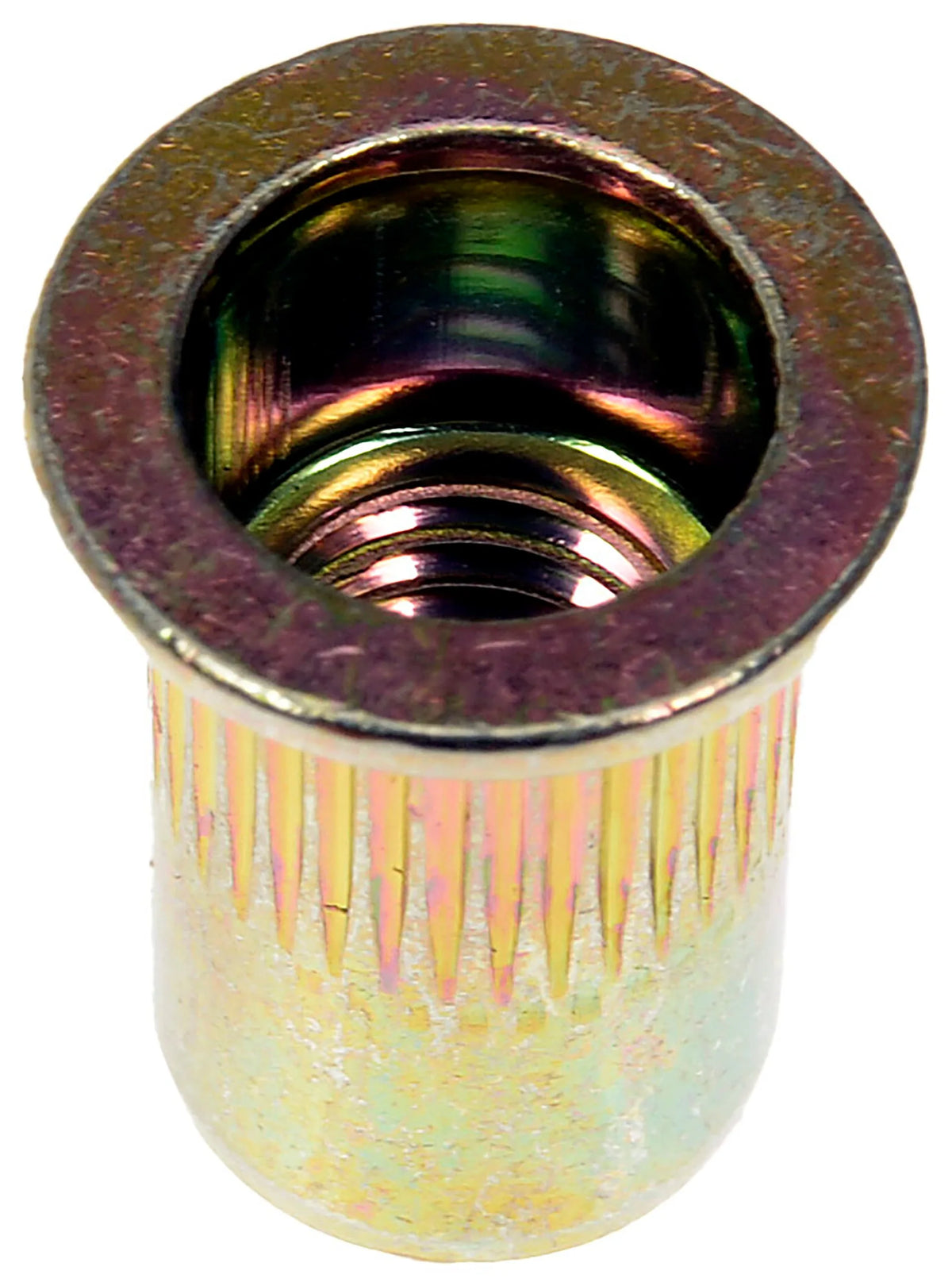 Dorman 963-255BX Rivet Nut