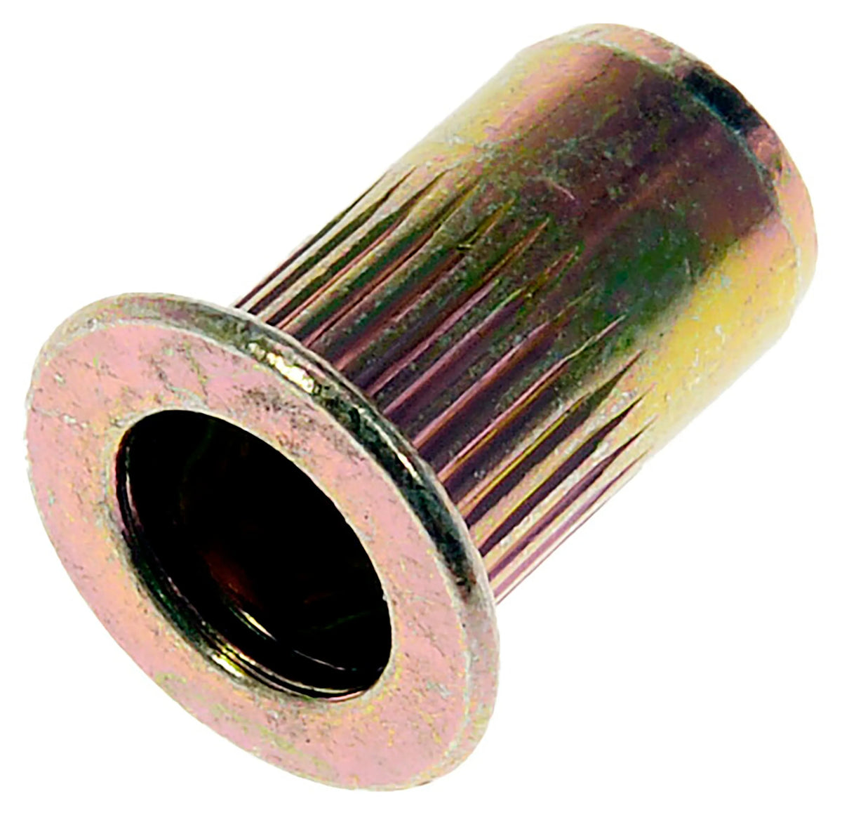 Dorman 963-258D Rivet Nut