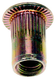 Dorman 963-258D Rivet Nut