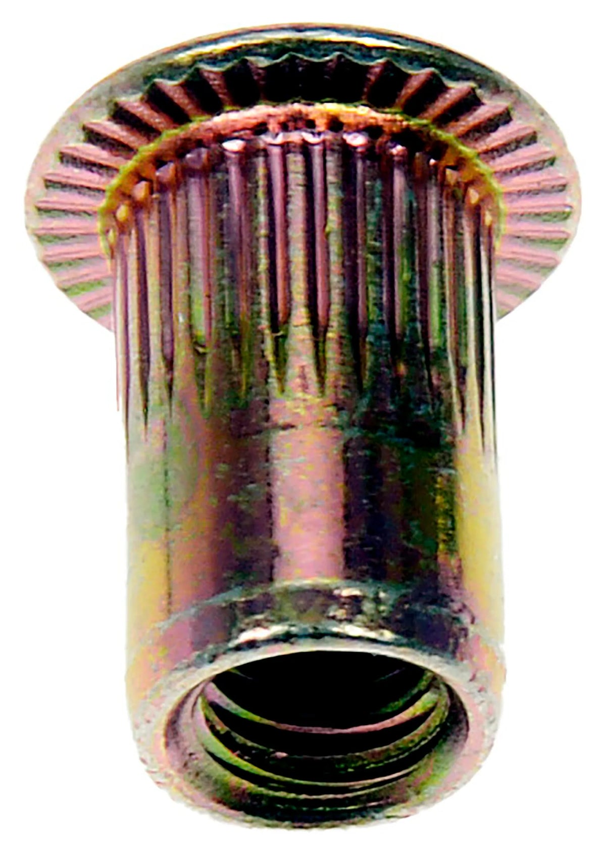 Dorman 963-258D Rivet Nut