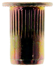 Dorman 963-258D Rivet Nut