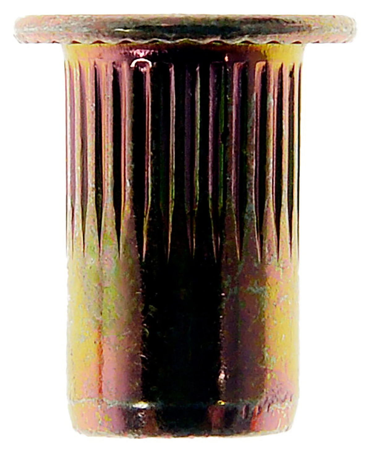 Dorman 963-258D Rivet Nut