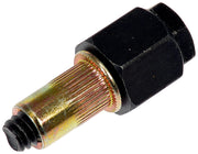 Dorman 963-261D Rivet Nut Tool