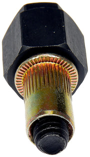 Dorman 963-261D Rivet Nut Tool