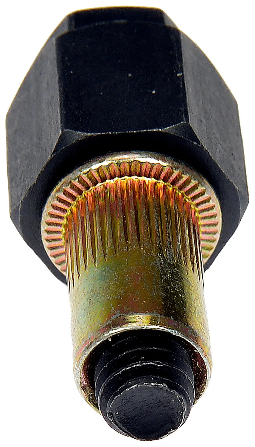 Dorman 963-261D Rivet Nut Tool