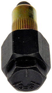 Dorman 963-261D Rivet Nut Tool