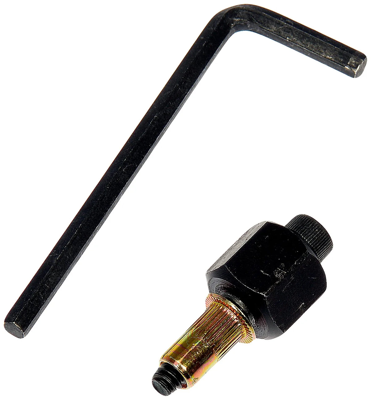 Dorman 963-262D Rivet Nut Tool