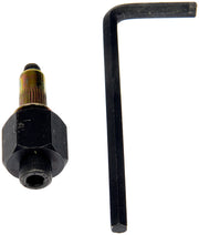 Dorman 963-262D Rivet Nut Tool