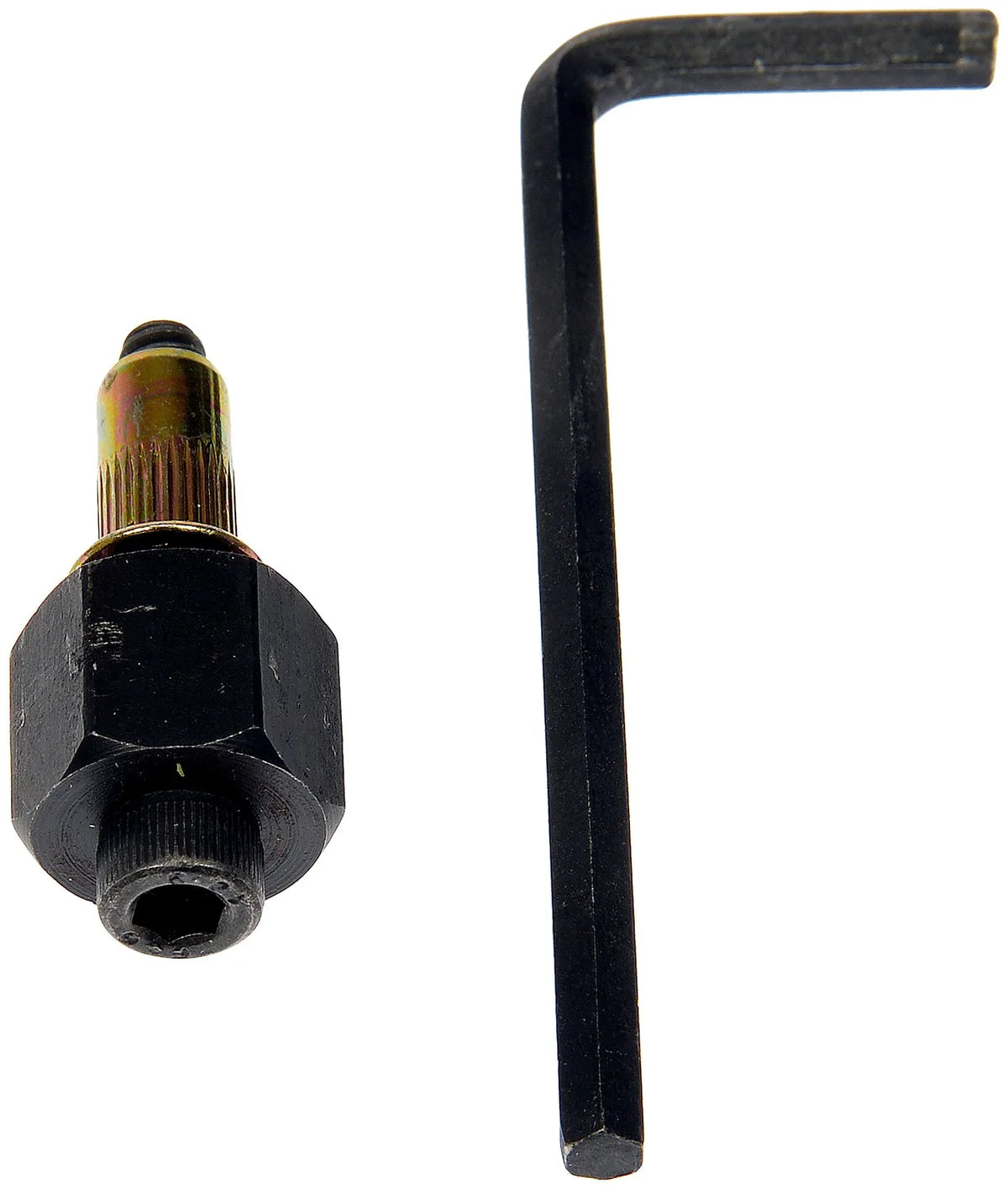 Dorman 963-262D Rivet Nut Tool