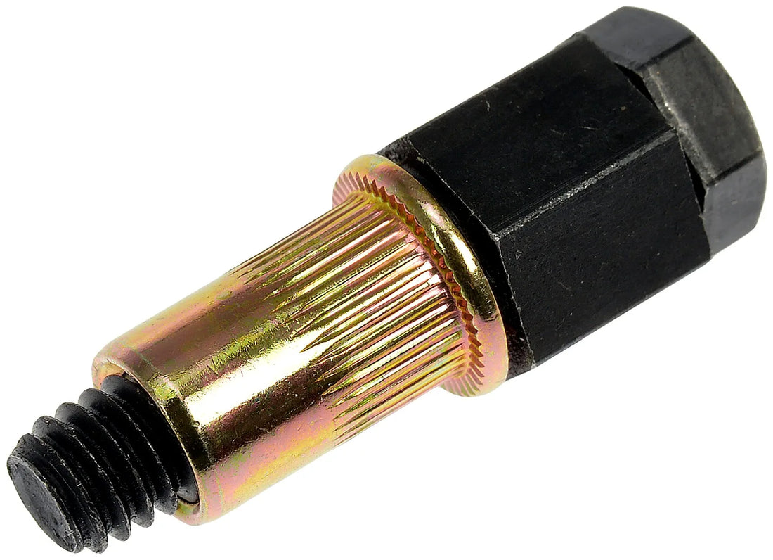 Dorman 963-263D Rivet Nut Tool