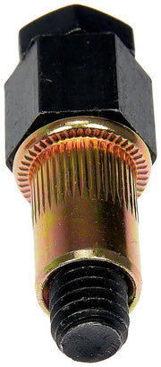 Dorman 963-263D Rivet Nut Tool