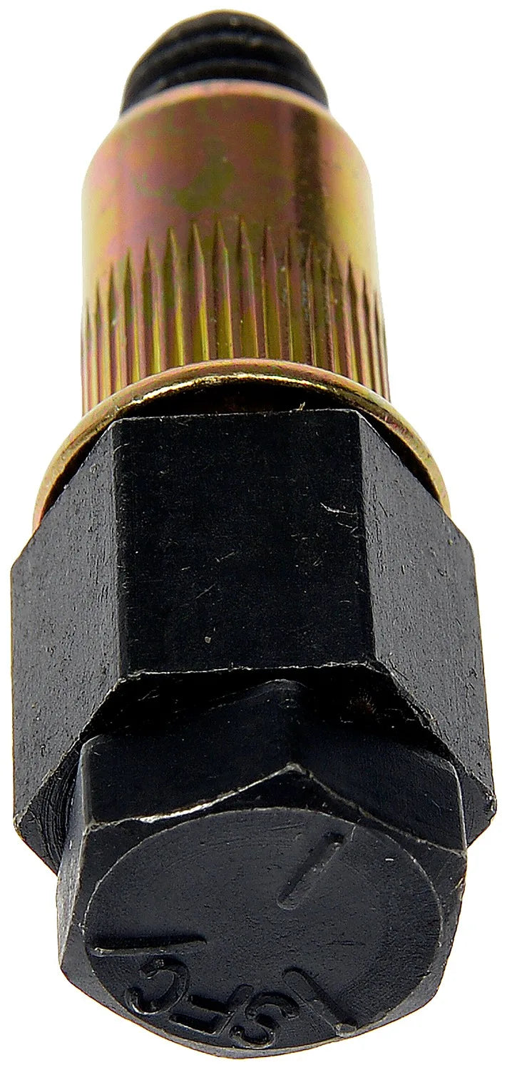 Dorman 963-263D Rivet Nut Tool